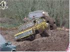 Mud2004 504_.jpg